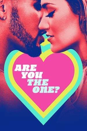 Serie Are You The One?