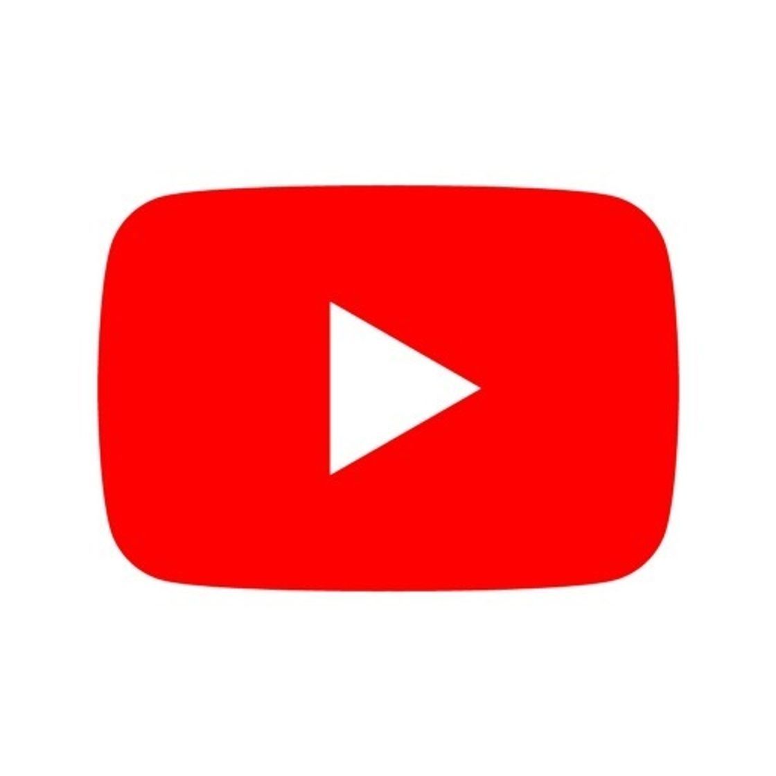 App YouTube