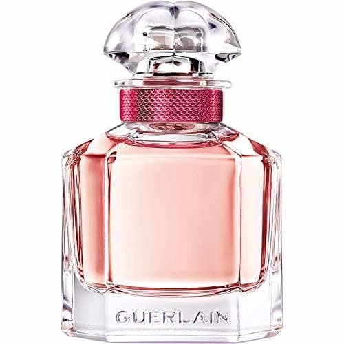 Producto Guerlain Mon Guerlain Bloom Of Rose Eau de Toilette 50 ml