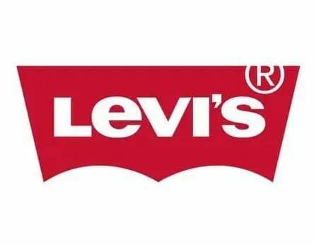 Fashion Levis