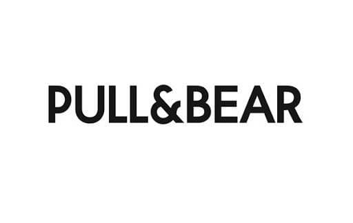 Fashion Pull and Bear