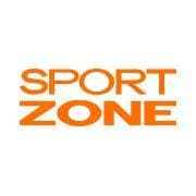 Fashion Sport Zone