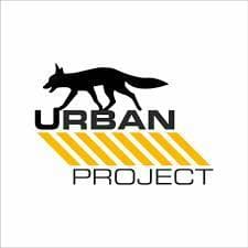 Fashion Urban Project 