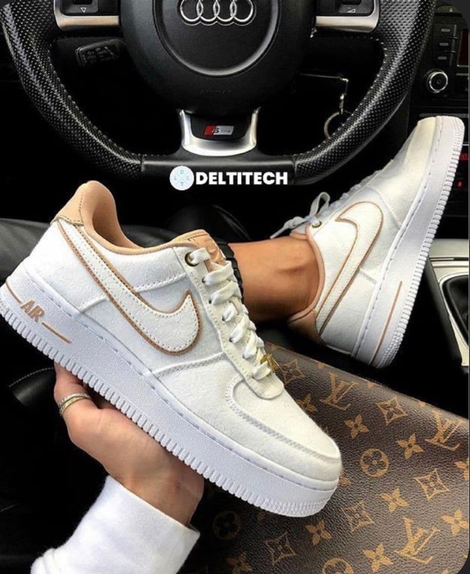 Fashion Nike Air Force 