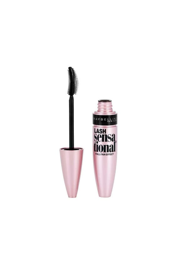 Producto Máscara Lash Sensational