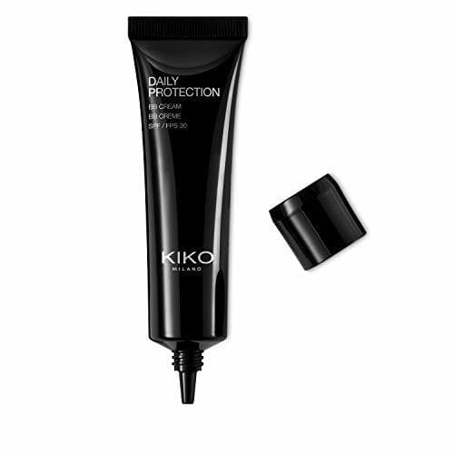 Belleza KIKO Milano Daily Protection BB Crema SPF 30