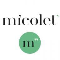 Moda Micolet