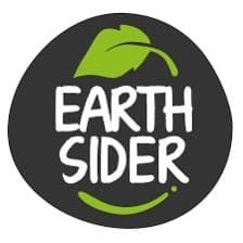 Moda Earthsider