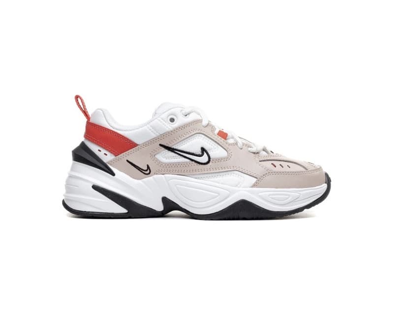 Producto Nike W M2K Tekno 