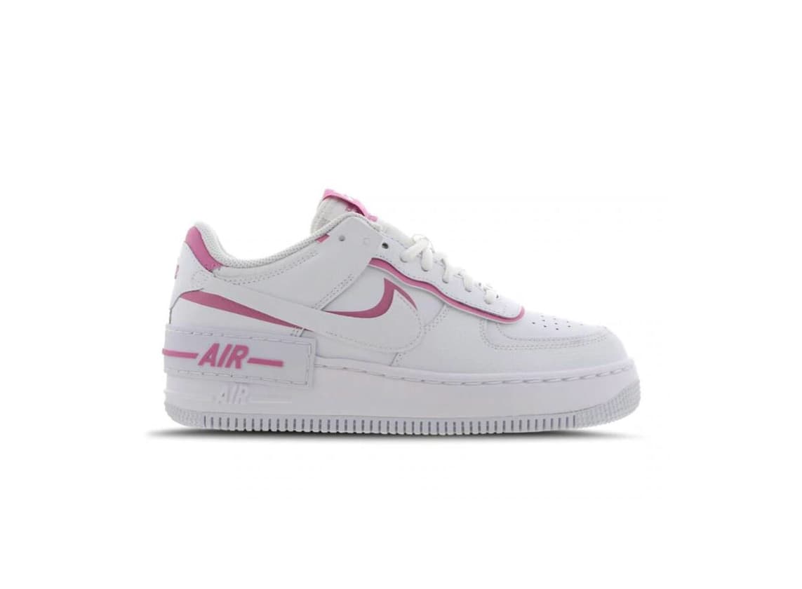 Product Nike Air Force