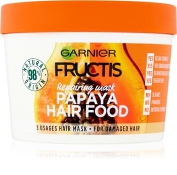 Producto GARNIER