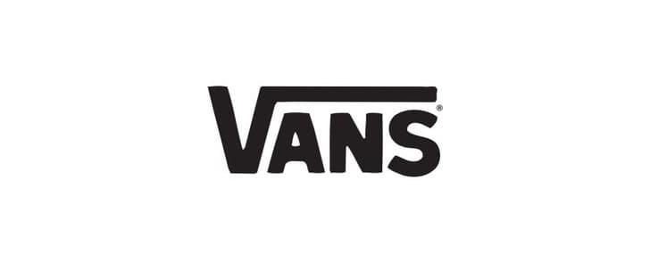 Product Vans