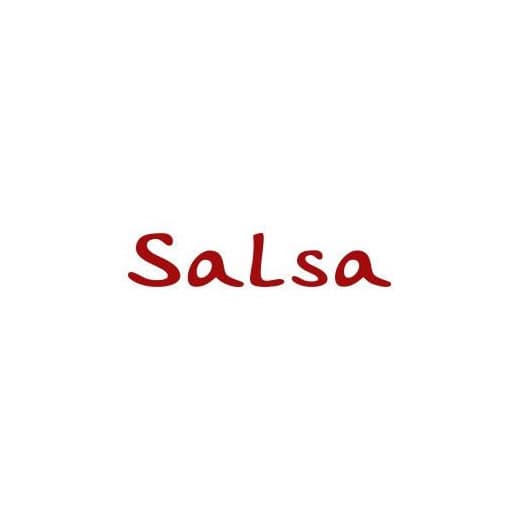 Product  Salsa Jeans