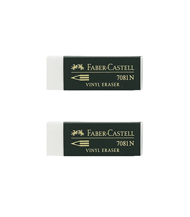 Electronic Faber-Castell