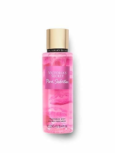 Beauty Pure Seduction, de Victorias Secret