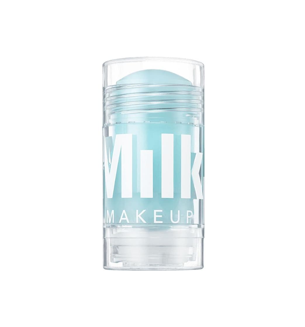 Product Milk makeup cooling water