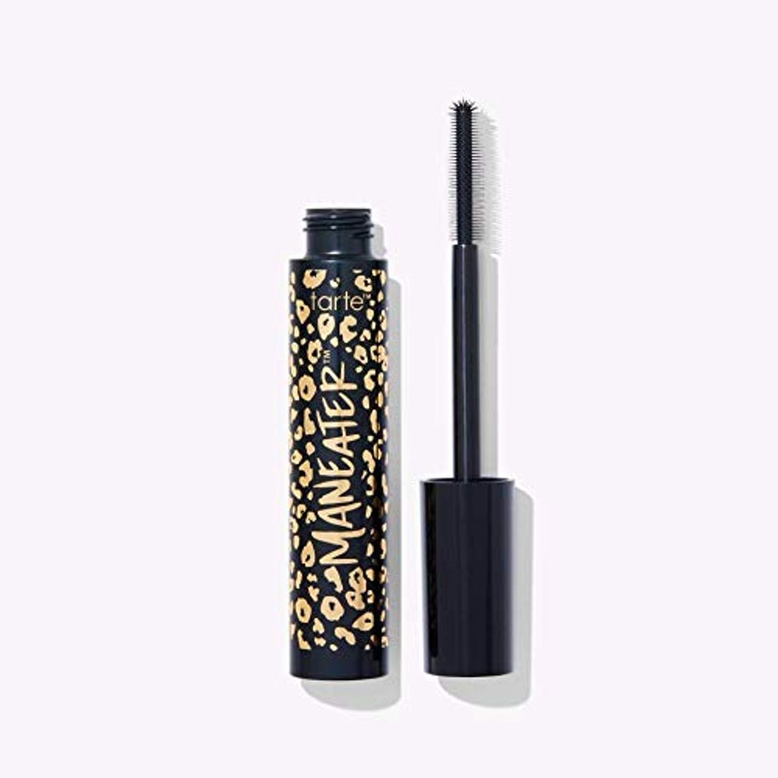 Belleza Tarte Maneater Magnetic Mascara