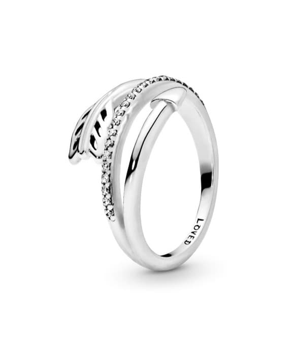 Product Rings for Women