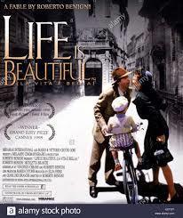 Movie Life Is Beautiful