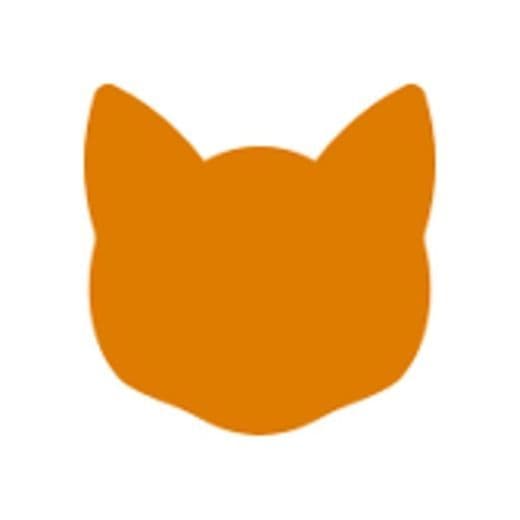 App CuriousCat - Anonymous Q&A