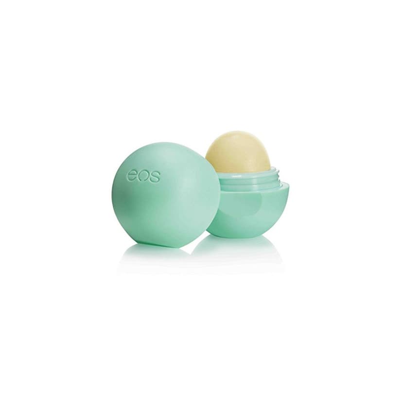 Beauty Eos