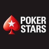 App Pokerstars