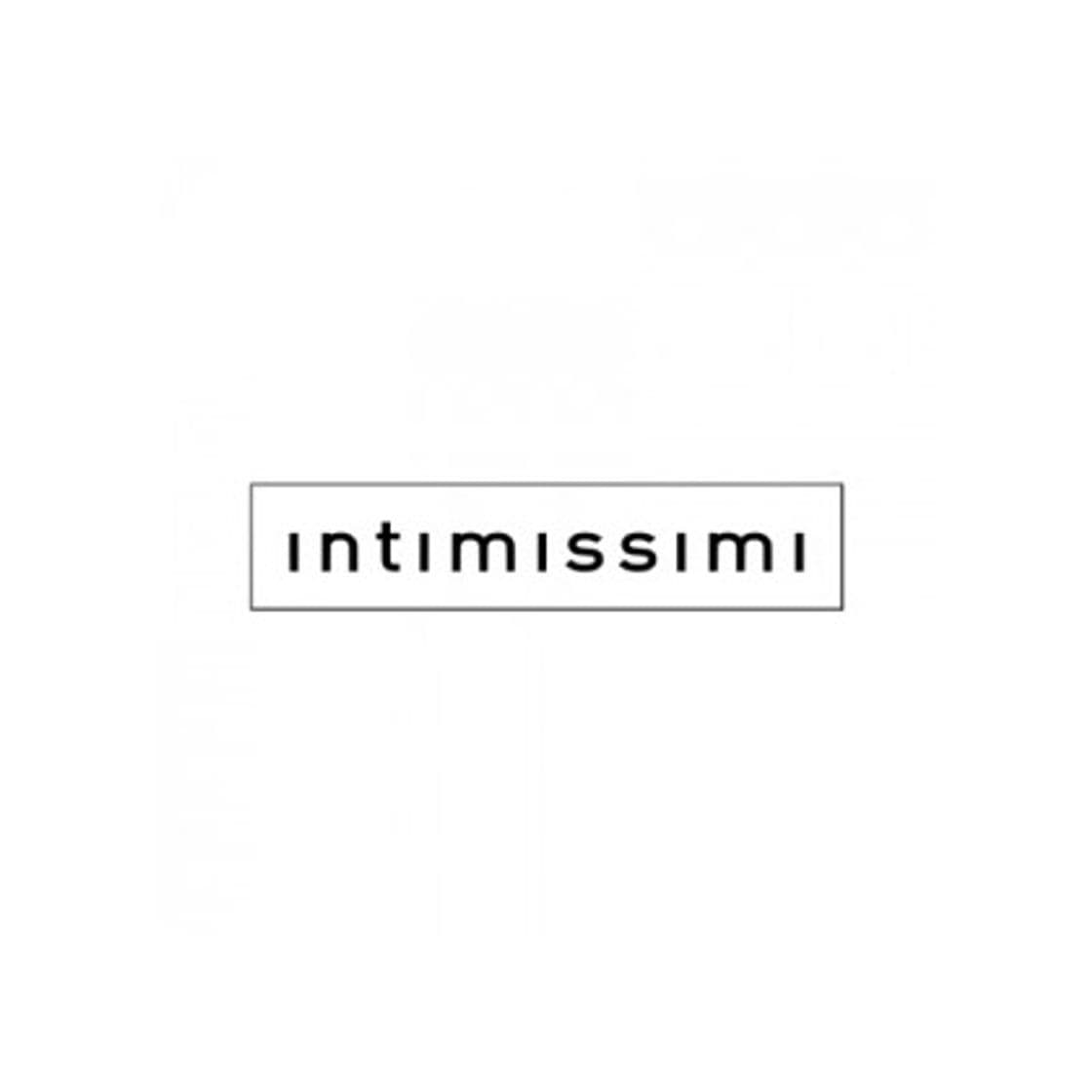 Product INTIMISSIMI