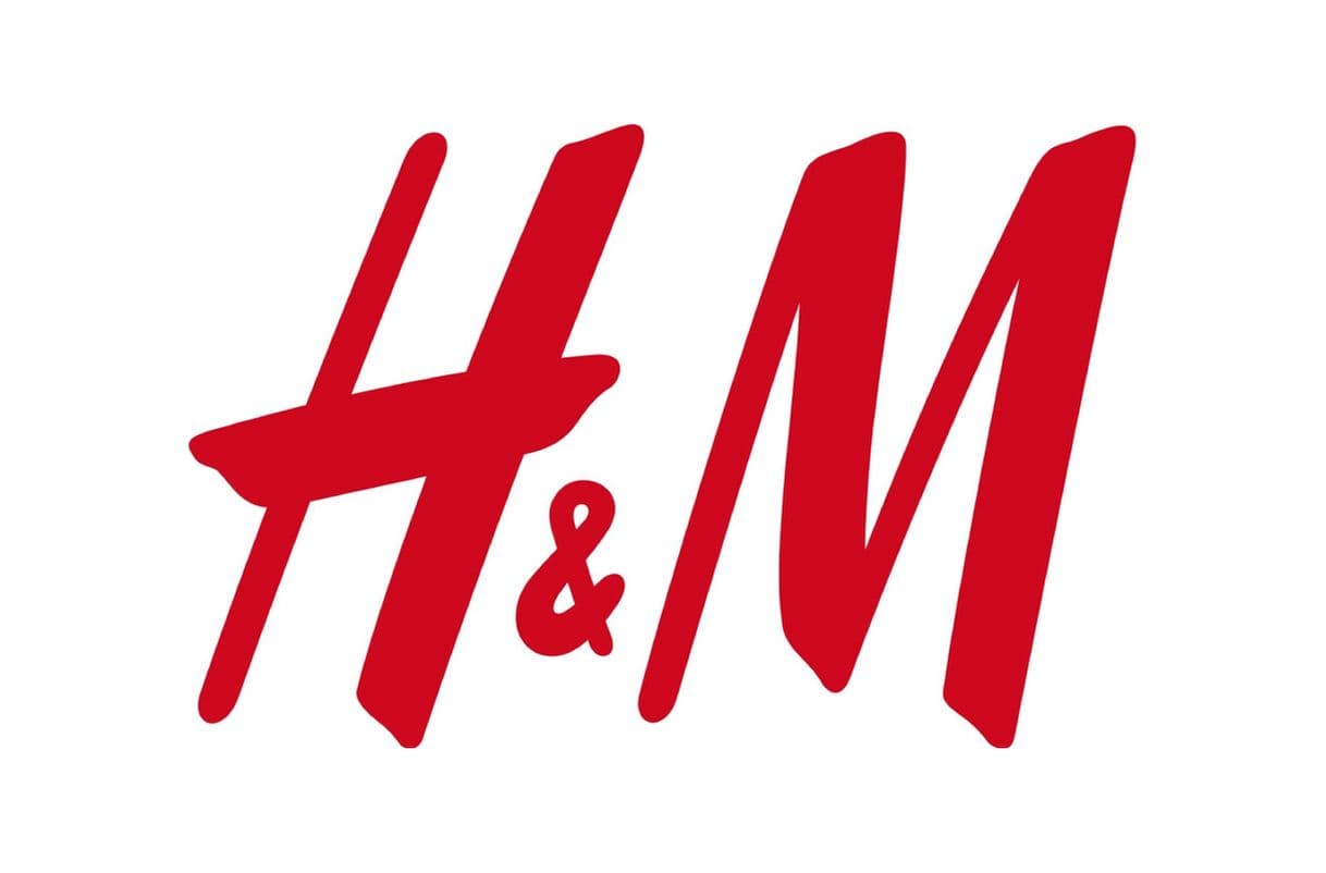 Product H&M