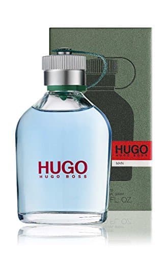 Beauty Hugo Boss 53817