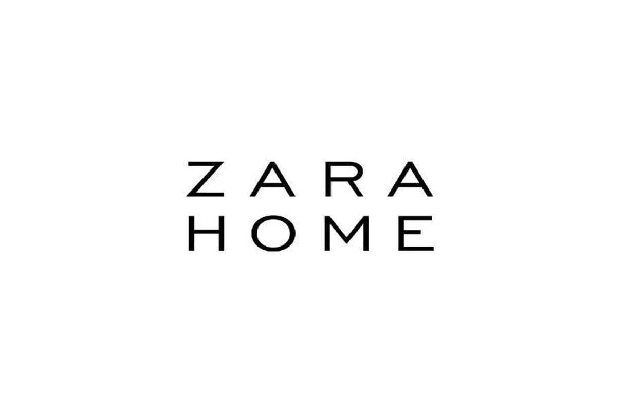 Product Zara Home