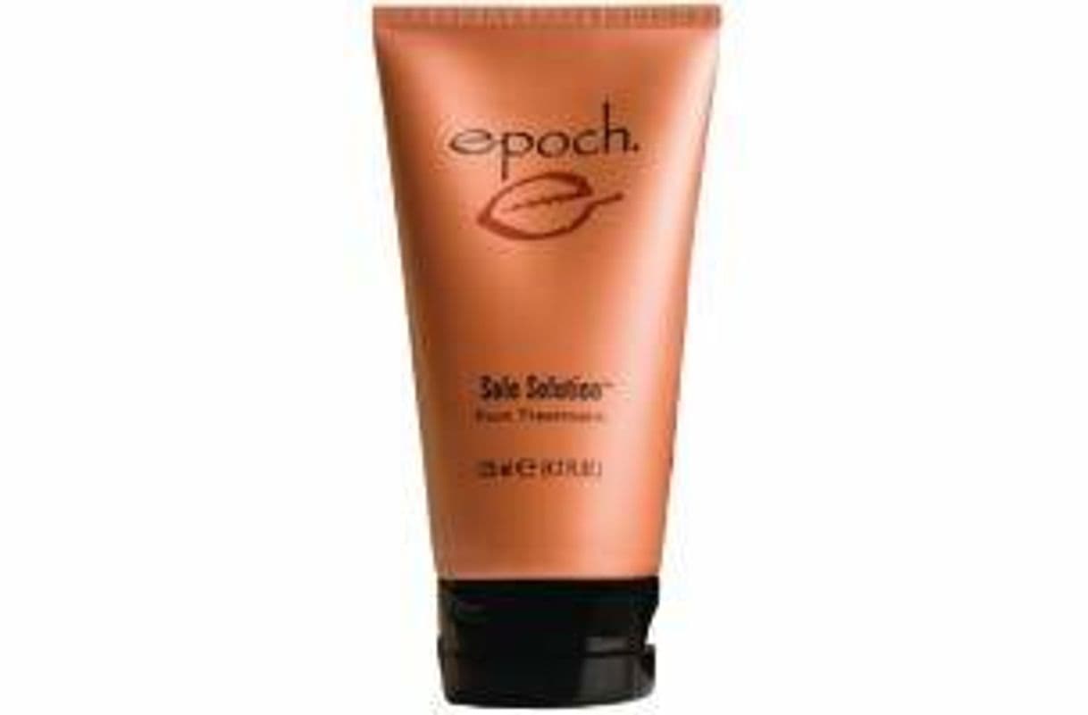 Product Nu Skin EPOCH