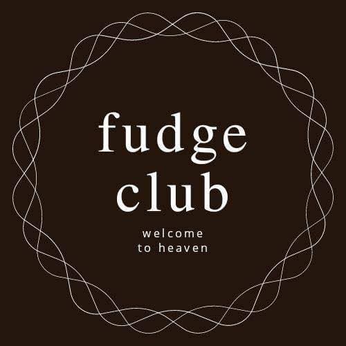 Restaurantes fudge club