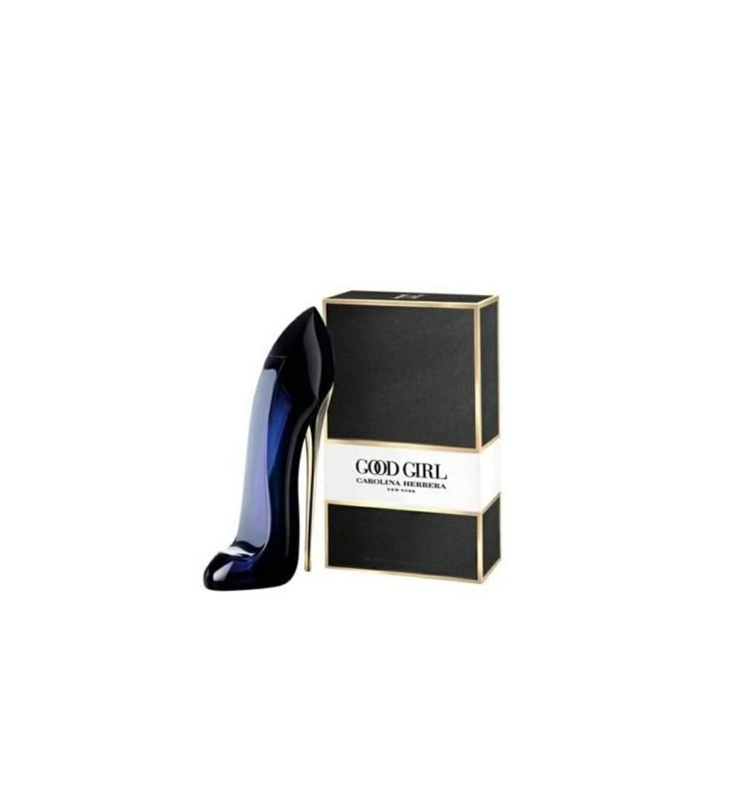 Product Carolina Herrera