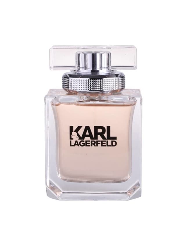 Product Karl Lagerfeld