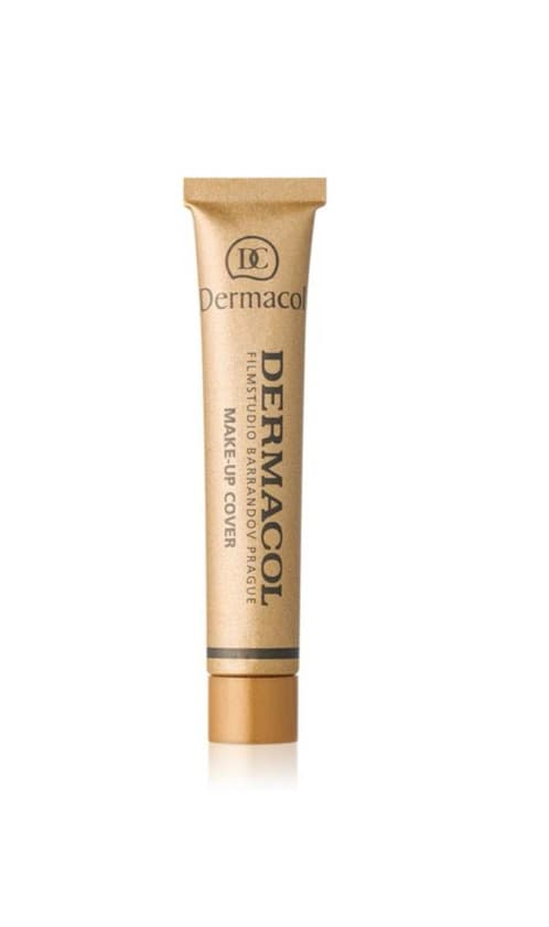 Product Base Dermacol