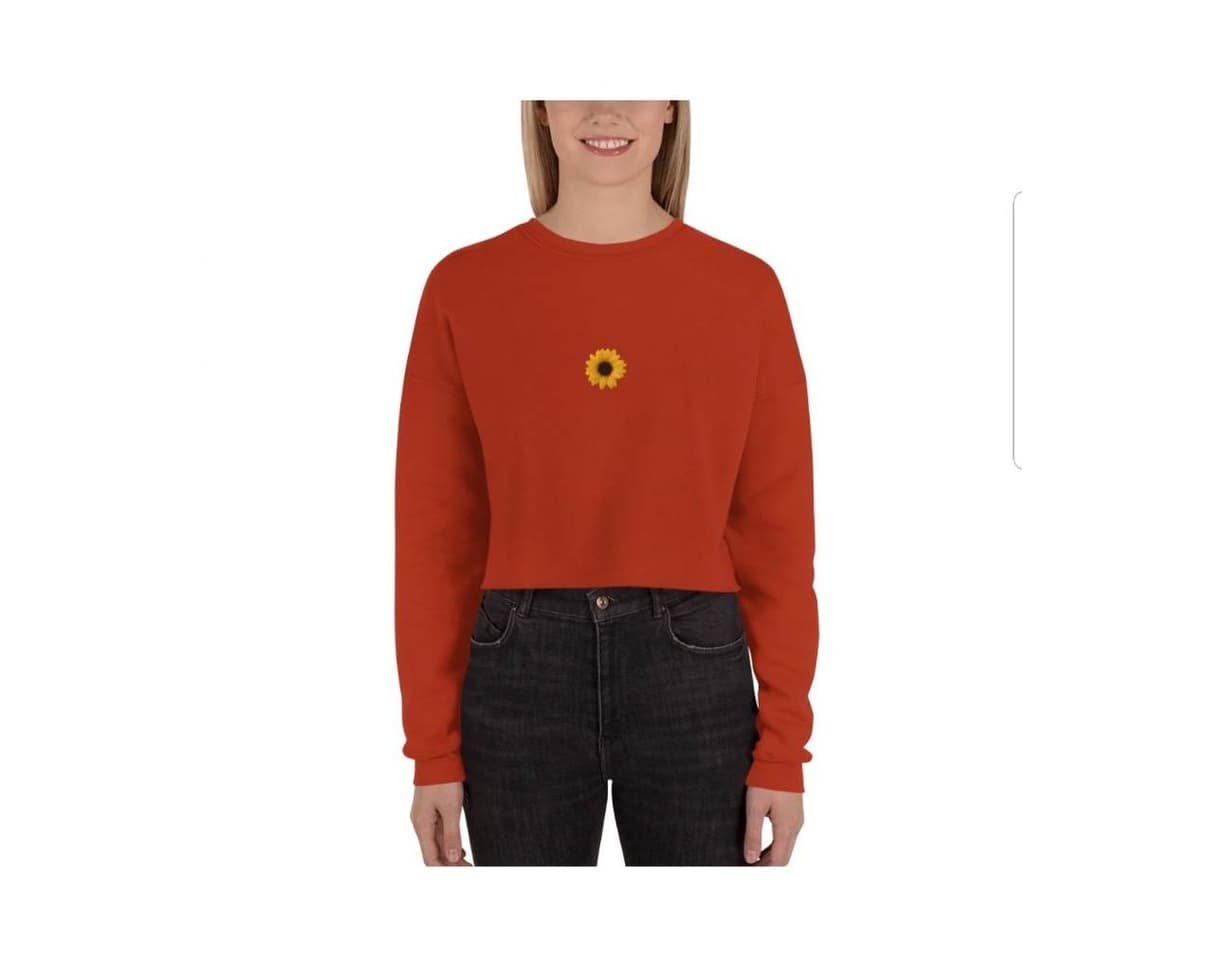 Product Sweatshirt