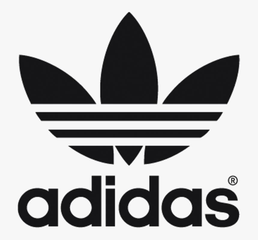 Fashion Adidas 