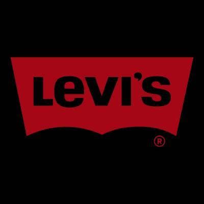 Fashion Levi's