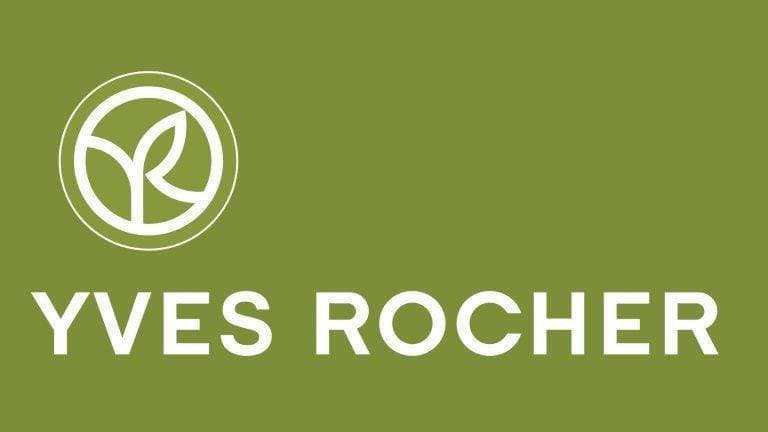 Moda Yves Rocher