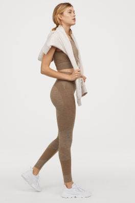 Product Leggings Desporto