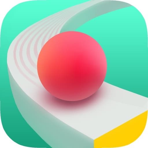 App Helix