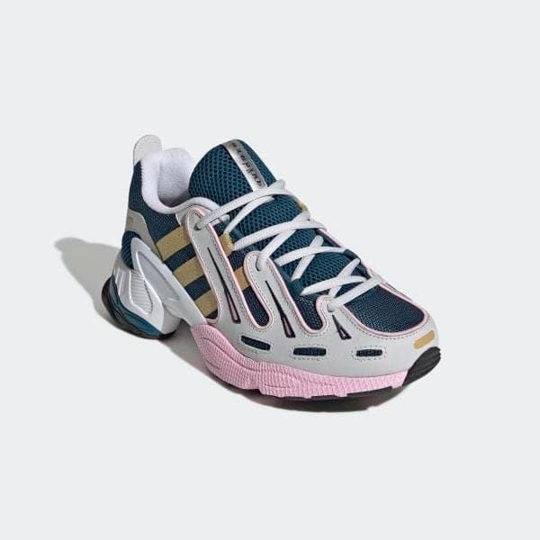 Product EQT GAZELLE 