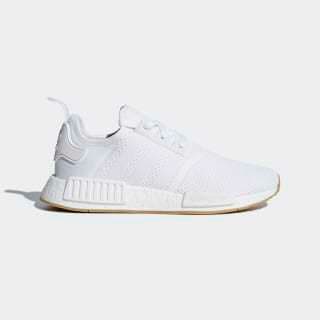 Product NMD_R1