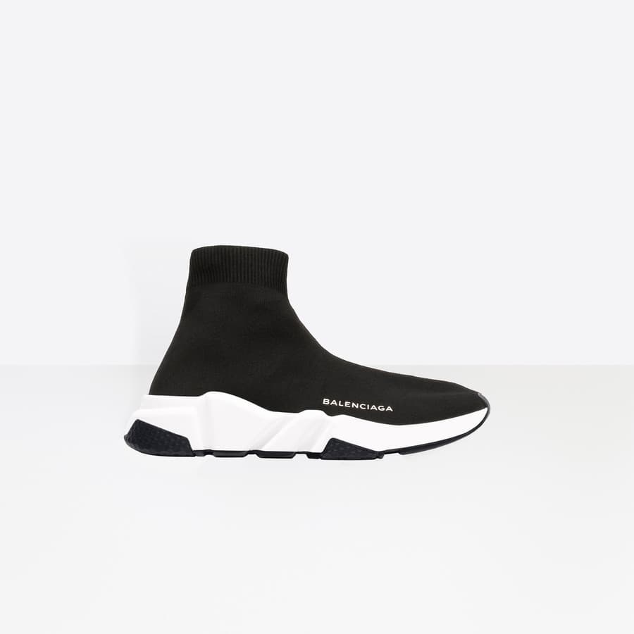 Product Balenciaga Speed