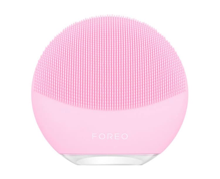 Fashion Foreo