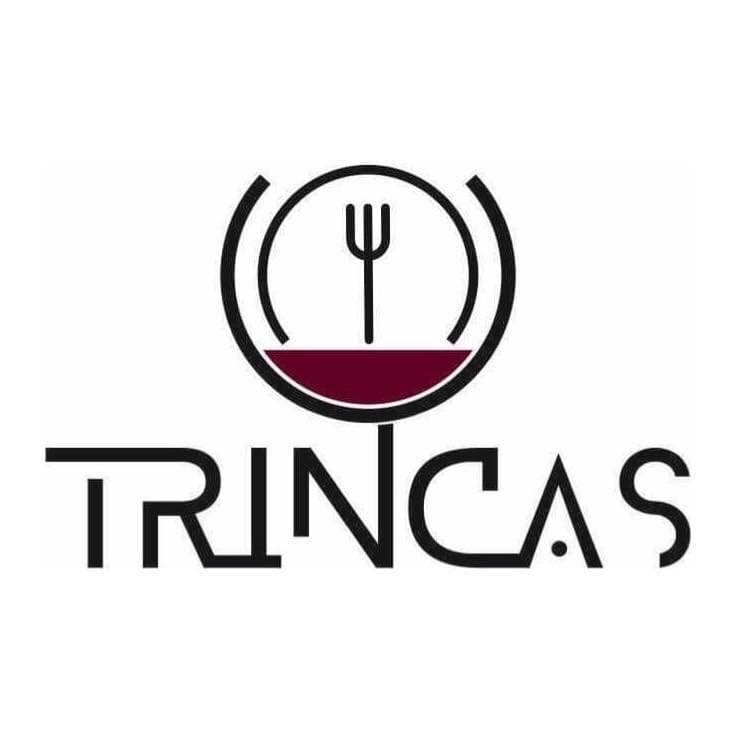 Restaurants Restaurante "O Trincas"