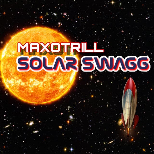 Music Solar Swagg