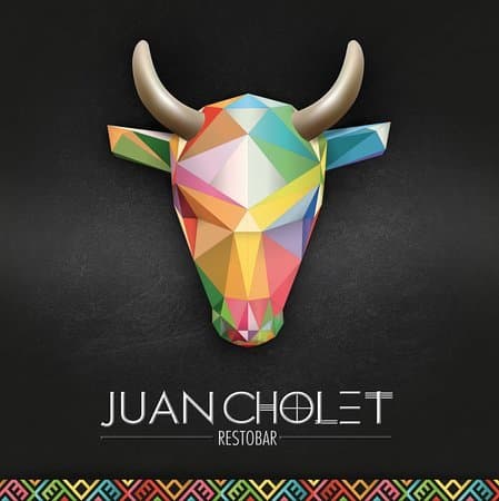 Restaurantes Juan Cholet