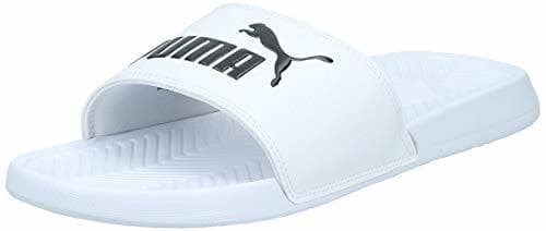 Moda Puma Popcat