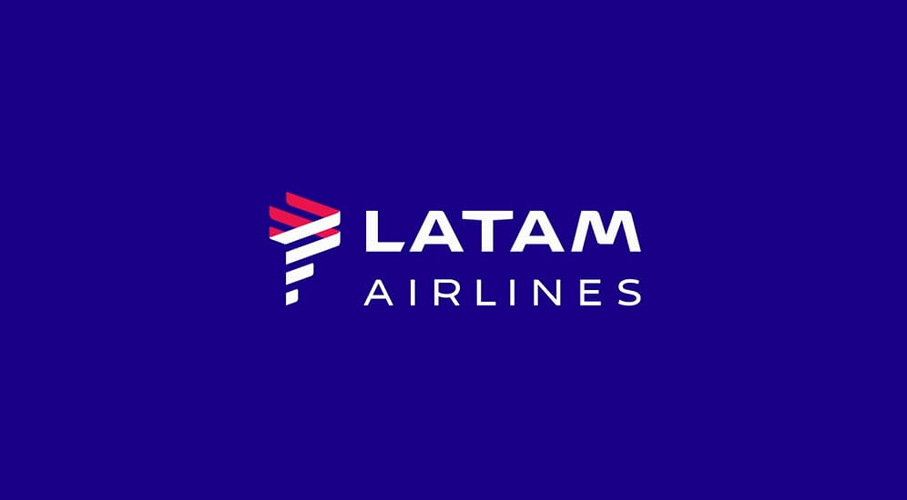 Lugar LATAM Travel